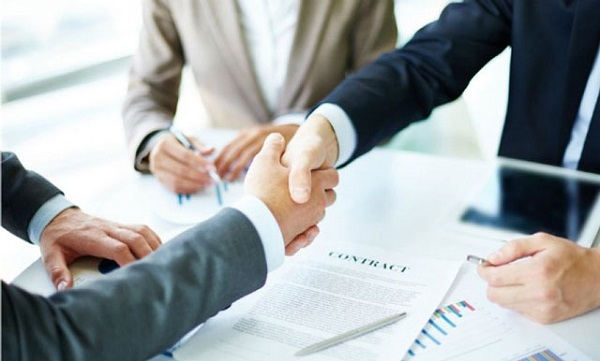 Quyền lợi hấp dẫn khi tham gia bảo hiểm nhân thọ.